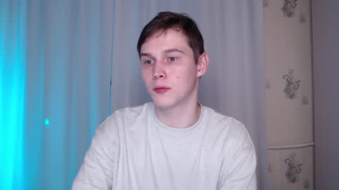 Snapshot of littlesadcabbage chatting on January 11, 6:45 am Sonnenschein online show from January 11, 6:45 am