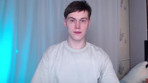 Snapshot of littlesadcabbage chatting on March 12, 11:12 pm Sonnenschein online show from March 12, 11:12 pm