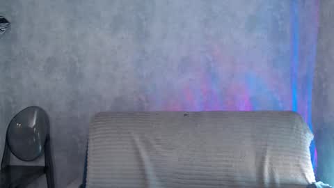 Snapshot of littlesadcabbage chatting on October 1, 2:10 pm Sonnenschein online show from October 1, 2:10 pm