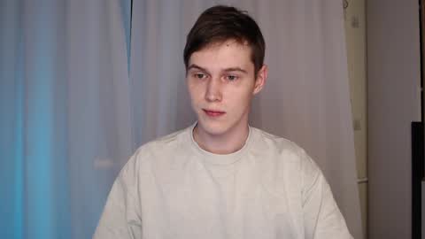 Snapshot of littlesadcabbage chatting on December 31, 1:36 am Sonnenschein online show from December 31, 1:36 am