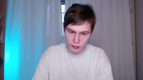 Snapshot of littlesadcabbage chatting on January 25, 11:44 am Sonnenschein online show from January 25, 11:44 am