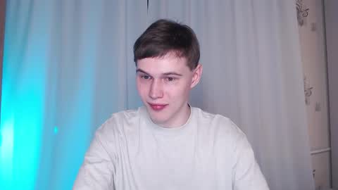 Snapshot of littlesadcabbage chatting on March 10, 9:29 pm Sonnenschein online show from March 10, 9:29 pm