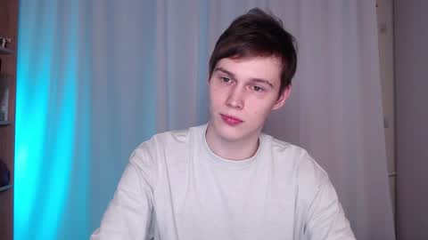 Snapshot of littlesadcabbage chatting on January 24, 9:26 pm Sonnenschein online show from January 24, 9:26 pm