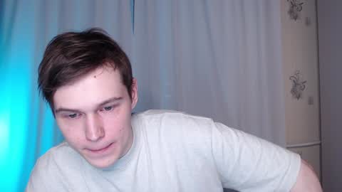 Snapshot of littlesadcabbage chatting on January 15, 9:51 pm Sonnenschein online show from January 15, 9:51 pm