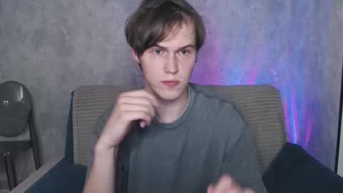 Snapshot of littlesadcabbage chatting on October 4, 4:01 pm Sonnenschein online show from October 4, 4:01 pm