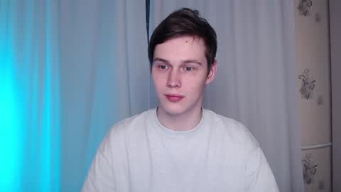 Snapshot of littlesadcabbage chatting on February 5, 2:30 am Sonnenschein online show from February 5, 2:30 am