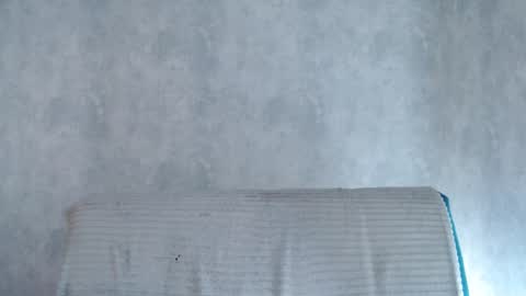 Snapshot of littlesadcabbage chatting on September 13, 7:09 am Sonnenschein online show from September 13, 7:09 am