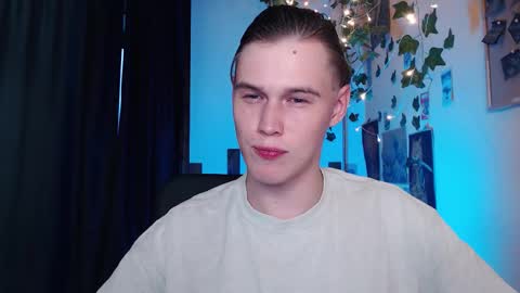 Snapshot of littlesadcabbage chatting on October 30, 5:20 am Sonnenschein online show from October 30, 5:20 am