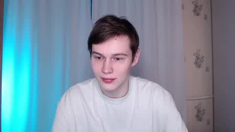 Snapshot of littlesadcabbage chatting on February 13, 6:48 pm Sonnenschein online show from February 13, 6:48 pm