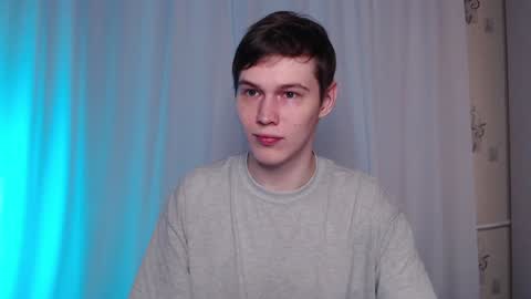 Snapshot of littlesadcabbage chatting on January 27, 4:22 pm Sonnenschein online show from January 27, 4:22 pm