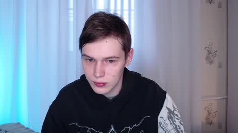 Snapshot of littlesadcabbage chatting on January 7, 8:59 am Sonnenschein online show from January 7, 8:59 am