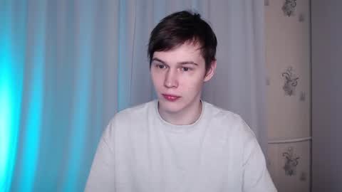 Snapshot of littlesadcabbage chatting on February 16, 5:26 pm Sonnenschein online show from February 16, 5:26 pm