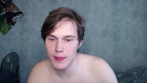 Snapshot of littlesadcabbage chatting on October 15, 2:02 pm Sonnenschein online show from October 15, 2:02 pm