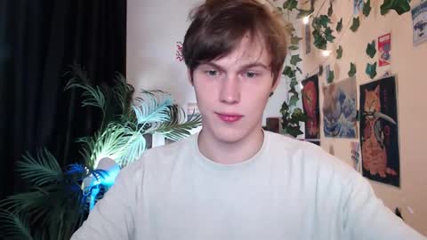 Snapshot of littlesadcabbage chatting on September 24, 11:36 pm Sonnenschein online show from September 24, 11:36 pm