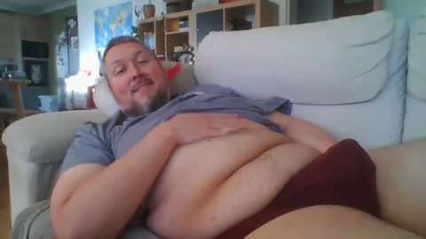 littlesubbear online show from February 6, 2:58 pm