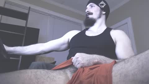 Alex or LSS online show from November 16, 12:13 am