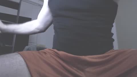 Alex or LSS online show from February 18, 3:59 am