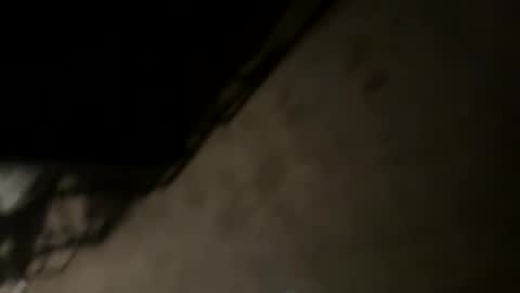 Little Tj online show from January 16, 6:38 am