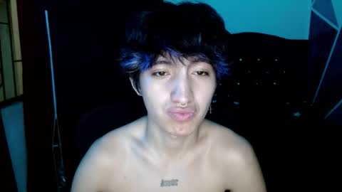 Eros online show from November 23, 3:39 am