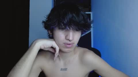 Eros online show from March 2, 5:08 am