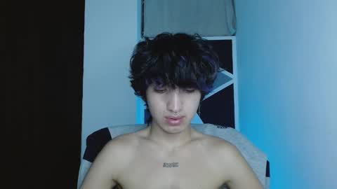 Eros online show from February 4, 6:41 am