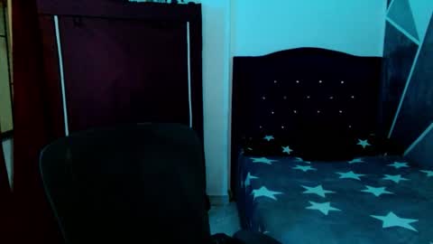 Eros online show from November 12, 5:57 am