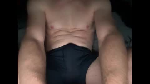 litup55 online show from December 16, 6:49 pm