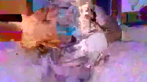 litwinpaweel online show from April 18, 10:20 pm