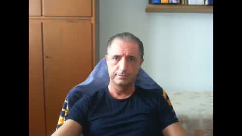 liuk53 online show from September 22, 1:32 pm