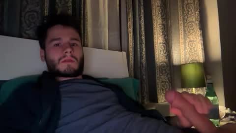 livefantesy4 online show from September 24, 10:08 pm