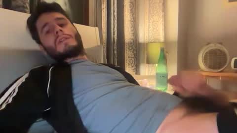 livefantesy4 online show from January 18, 12:56 am