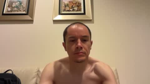 W online show from July 19, 6:36 pm