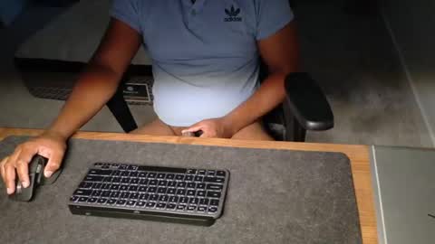 livetribber online show from July 22, 11:57 am