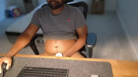 livetribber online show from July 6, 1:41 pm