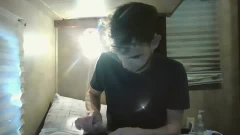 Snapshot of livetyy chatting on October 22, 3:49 pm livetyy online show from October 22, 3:49 pm