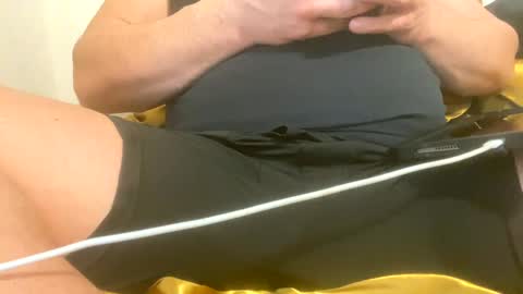 Snapshot of livinlife4now85 chatting on January 28, 2:42 pm Cum4fun online show from January 28, 2:42 pm