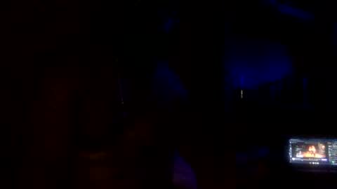 livleo online show from May 10, 4:58 am