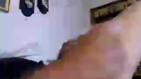 lixxxalot online show from July 24, 11:45 pm