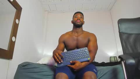 lixxxymorgan online show from March 6, 4:26 pm