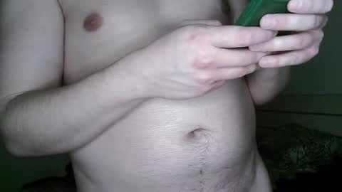 lizzzzerss online show from March 2, 6:15 pm