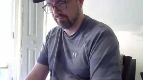 lj345689 online show from April 9, 12:55 pm