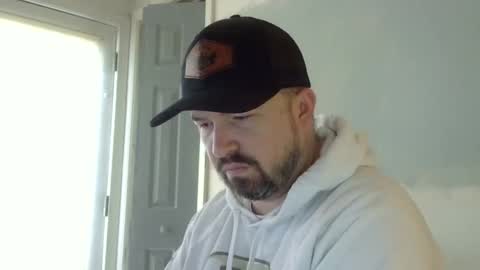 lj345689 online show from February 18, 1:09 pm