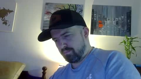 lj345689 online show from March 29, 3:28 am