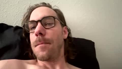 ljbaker online show from March 21, 2:54 pm