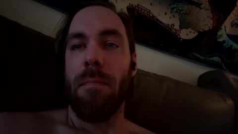 ljbaker online show from March 8, 8:13 pm