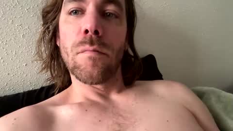 ljbaker online show from April 25, 1:41 pm