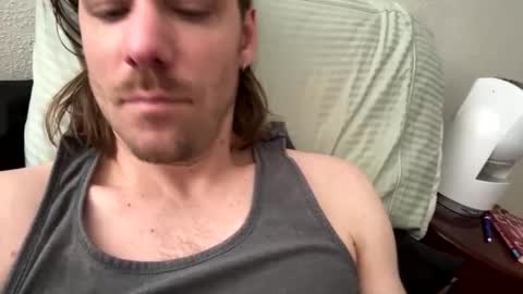 ljbaker online show from March 26, 7:07 pm