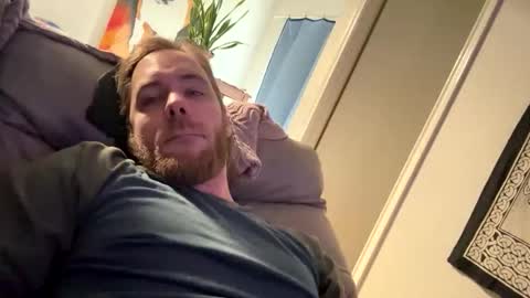 ljbaker online show from March 10, 8:37 pm