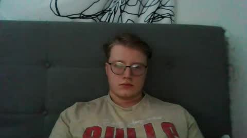 Vincethecock online show from January 5, 6:11 pm