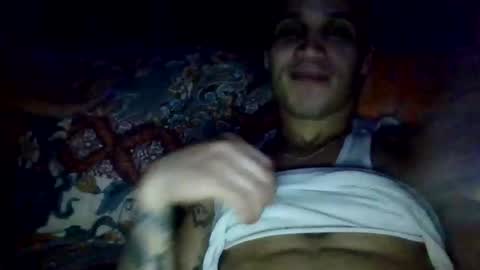 ljrt12 online show from March 18, 2:25 am